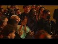 Watch LADY GAGA & Audience Reactions At The 2022 GRAMMYs