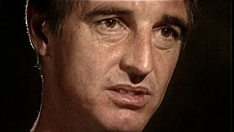 Revenge for Real: Murder in the Hamptons