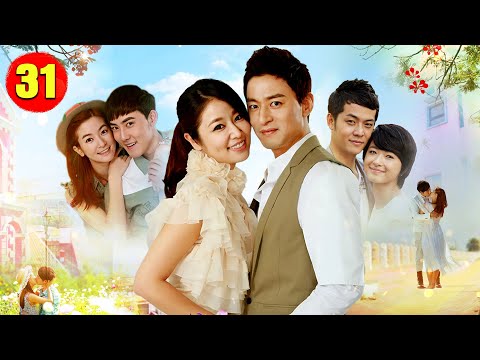 Phim Mới 2025 | HOA PHI HOA SƯƠNG PHI SƯƠNG – Tập 31 | Phim Bộ Trung Quốc Lồng Tiếng Hay 2025 2023 mới nhất Phim Mới 2025 | HOA PHI HOA SƯƠNG PHI SƯƠNG – Tập 31 | Phim Bộ Trung Quốc Lồng Tiếng Hay 2025 2023 mới nhất