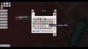 Minecraft Mod Showcase: Torch Levers Mod feat. dragstart