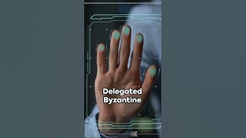 Neo The Future of Smart Economy Blockchain