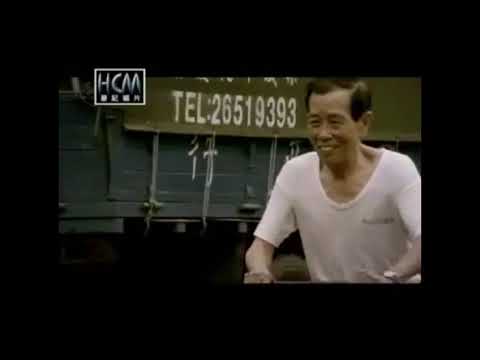 Kim Sing Cue Ai E Lang🎤(Karaoke)