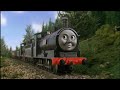 Donald And Douglas S HIT Theme Proteus 2 Styled Remix Donald And Douglas S HIT Theme Proteus 2 Styled Remix