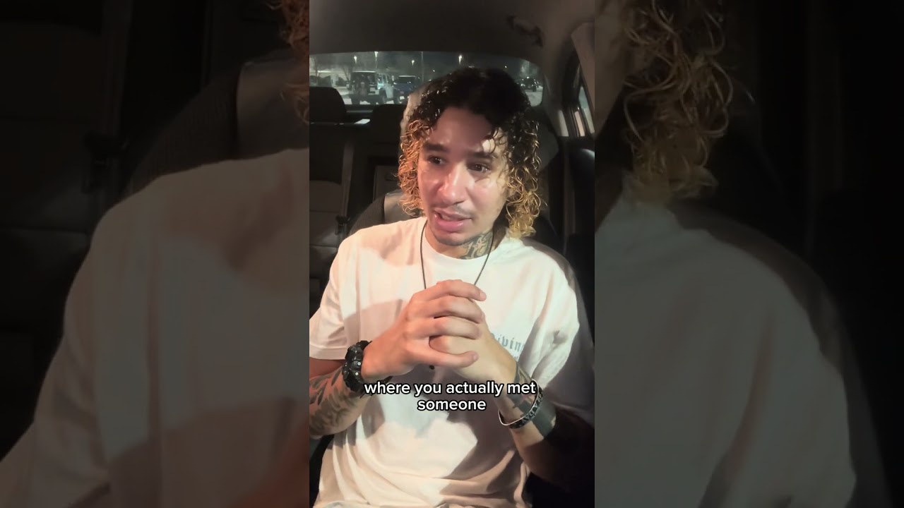 Frustration With Timing 