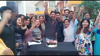 #geet dholi# TRP.   up