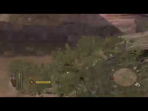 ★ #gun • მისიები #3 • @GamerRatiCapone  ★