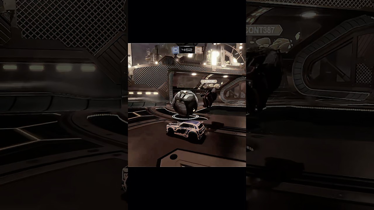 Чистота 😮‍💨 