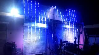 Bismillah Dj Sound Kisi Bi Chiz Ka Liya Rabta Kra