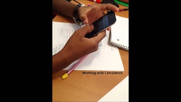 Service Learning Reflection number 2