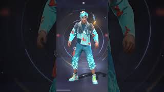 COLEÇÃO: NOVO PASSE PROCURANDO O BOOYAH! | Garena Free Fire
