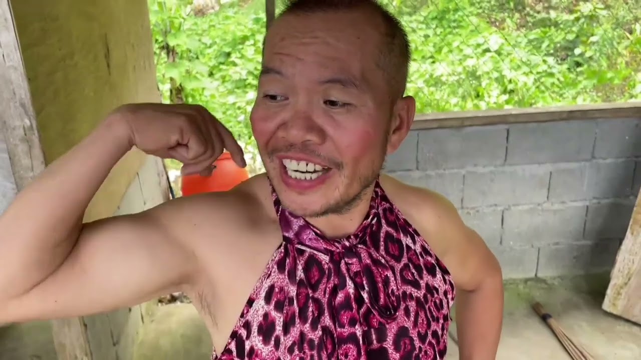 Nasakpan sa mga asawa "Mga sarge bayot"