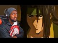 &quot;Sanosuke &amp; Nishiki Paintings&quot; Rurouni Kenshin Episode 18 REACTION VIDEO!!!