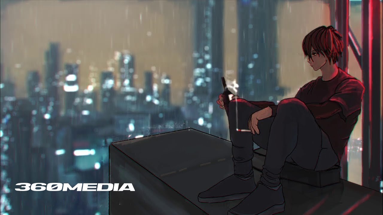 YouTube player