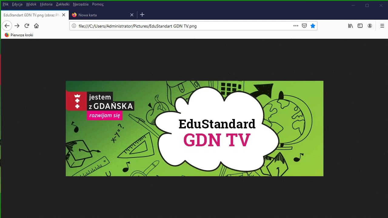 Odcinek 2 Microsoft Teams Pierwsze Logowanie Krok Po Kroku Odcinek 2 microsoft teams pierwsze logowanie krok po kroku