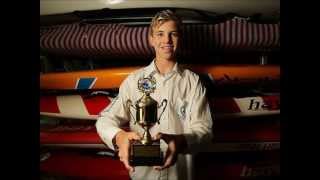 In Memory Of Matt Barclay