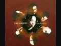 The Rebirth - Evil Vibrations