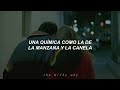 Hikaru Utada - Apple and Cinnamon //sub español//