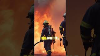 Juniper Fire Erupts in Riverside County: Mandatory Evacuations & What You NEED to Know