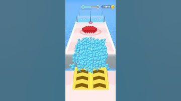 Count Master  |Level 544| Solution Walk-through Answers. #puzzle