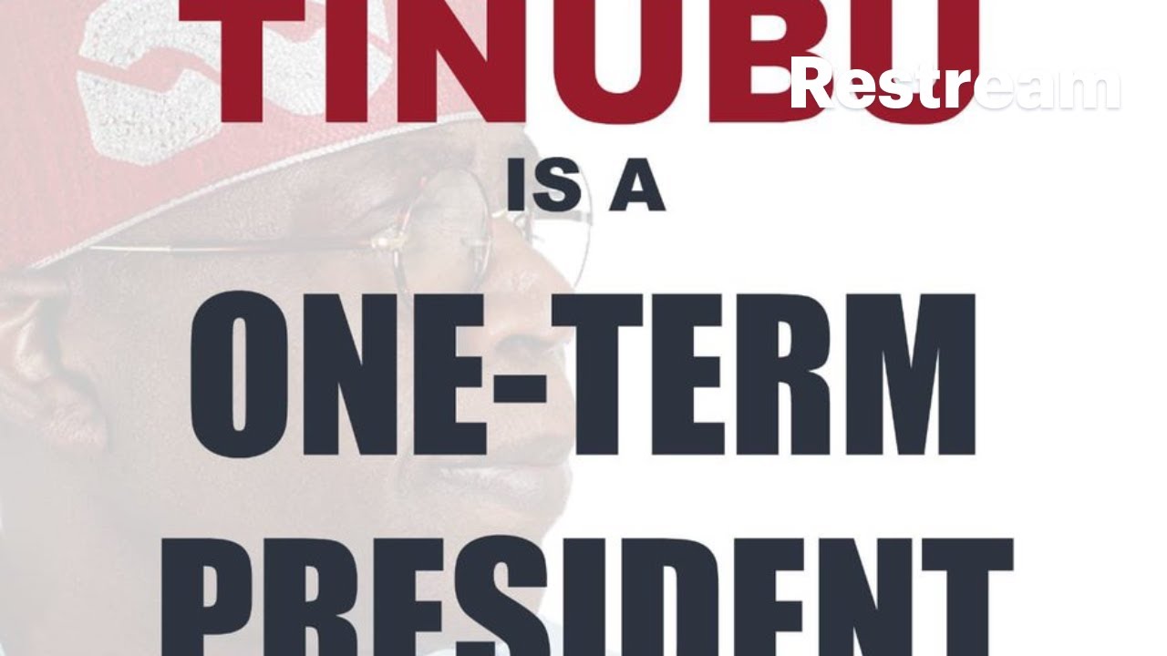 Mmesoma Is Owed An Apology|JAMB Intentionally Targeted 5 Eastern States?|Trending Issues