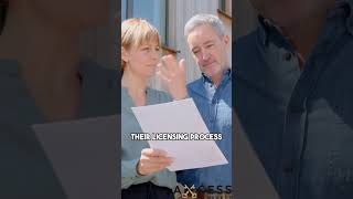 What is the Minnesota Residential Mortgage Servicer Bond – NMLS?
