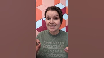 Laser engrave photos using xTool lasers and XCS software #laserengraving