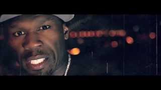 Смотреть клип 50 Cent - Ny