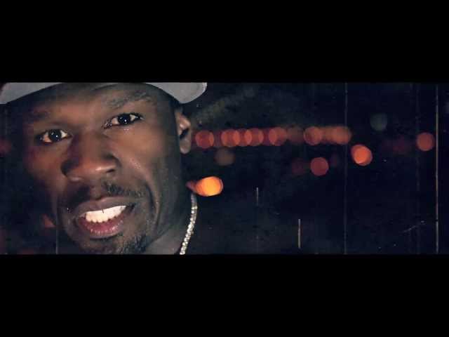 50 Cent - NY (Official Music Video) class=