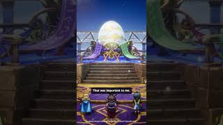 Peep behind the scenes of the making of #DragonQuest III HD-2D Remake with Producer Masaaki Hayasaka @DragonQuest