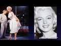 MARILYN MONROE ONLY - The Forgotten Pictures of A Legend HD