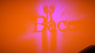 Itz Baconz Intro
