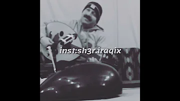صبغنا الشيب واحنا بالثلاثين موال عراقي 