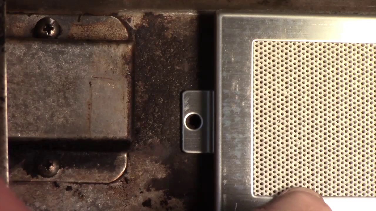 Replace Dynasty Bbq Grill Rotisserie Infrared Burner And Valve Youtube