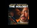 The soloist ost  04 a city symphony