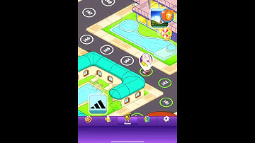 Riddle Test: Brain Teaser Game - Level 143