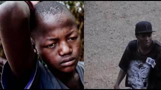 Bunge Kiherehere - Official Video - K Hoppa