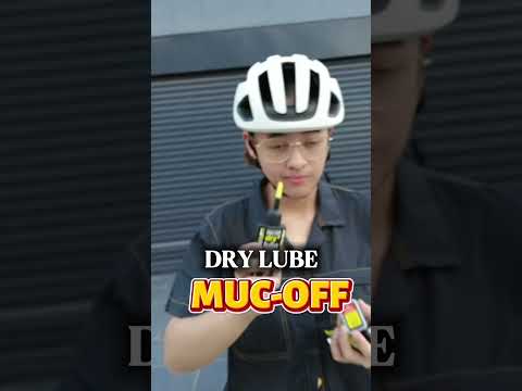 What Do I Bring To My Bike Ride Cycling Essentials Bicycleculture Cyclecommuting Gravelbike 