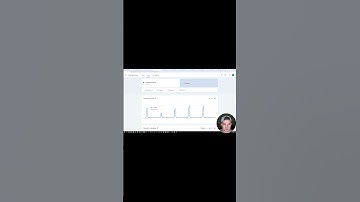 This Niche is Primed to EXPLODE in January! #shorts