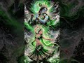 #RADHE RADHE 🙏🙏💀