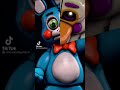 Fnaf tiktok Compilation #7