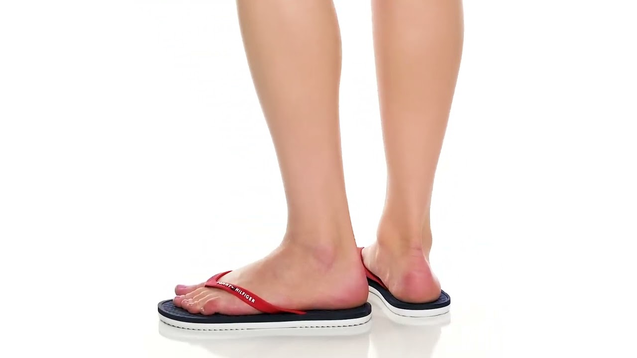 Tommy Hilfiger Maisen SKU: 9687800