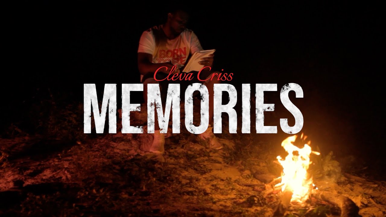 Obejrzyj CLEVA CRISS: MEMORIES (OFFICIAL VIDEO) w YouTube Obejrzyj CLEVA CRISS: MEMORIES (OFFICIAL VIDEO) w YouTube
