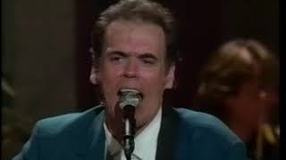 John Hiatt - Real Fine Love (feat. Iris &amp; Hal)