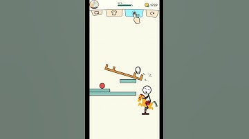 Hello Stars Level 50 Solution 3 Stars Walkthrough Gameplay