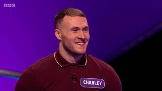 Pointless Series 26 Episode 31