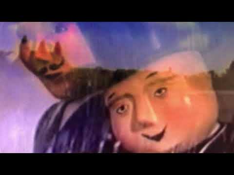 Oliver’s Find (US - HD)‼️🌟🔑