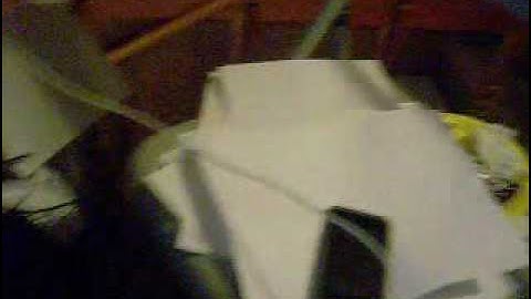 iPod Touch firmware UPDATE ALERT!!!!  3.1.2