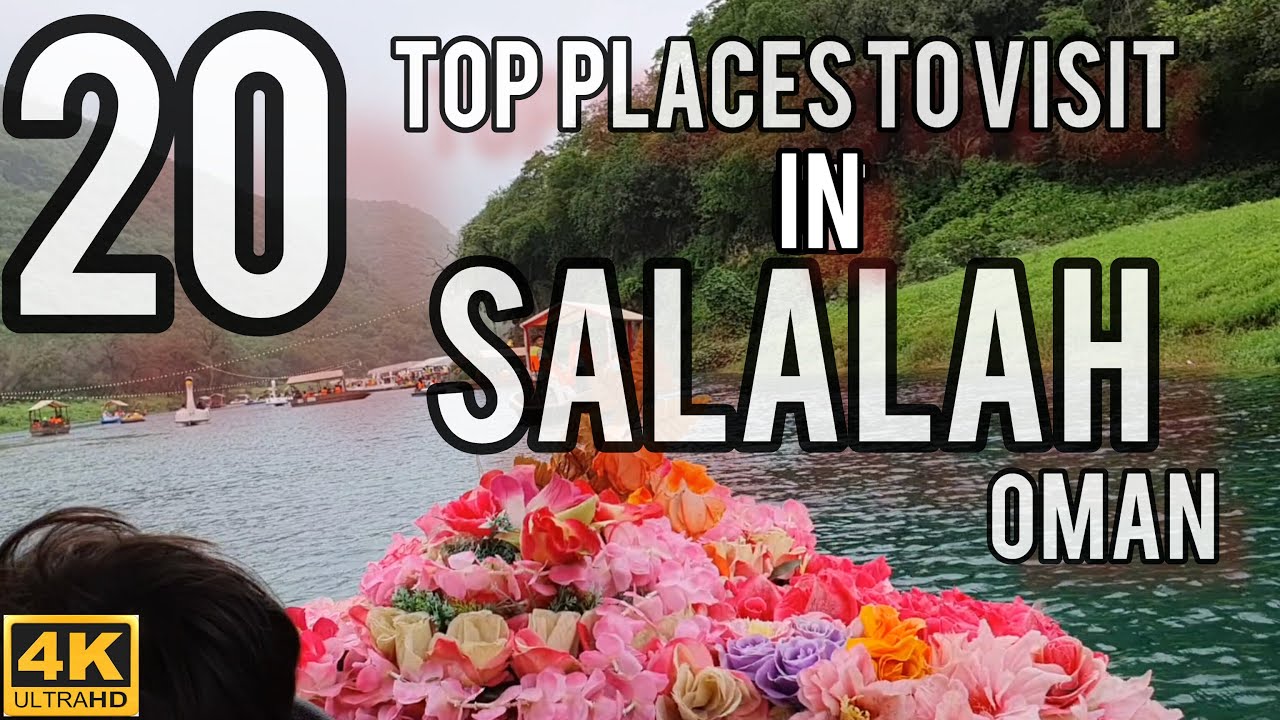 4k-top-20-places-must-visit-in-salalah-oman-salalahkhareef2023