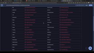SOC Automation Project Demo