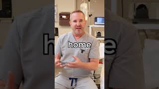 How long will your bbl last? The answer may surprise you! #bbl #liposuction #fattransfer